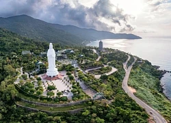 Một thành phố ở Việt Nam vào top 8 điểm đến nên ghé thăm ở châu Á