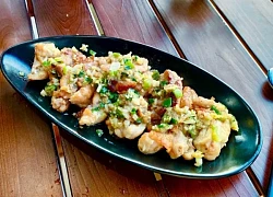 Mua 2 chiếc đùi gà về, nấu theo cách này: Siêu nhanh, mùi thơm lừng, vị ngon đậm đà vô cùng "hao cơm"