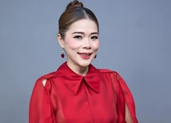 Mỹ Lệ nói gì vụ ồn ào nghệ sĩ quảng cáo không đúng sự thật?