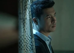 Mỹ nam Việt đóng liên tiếp 7 phim lỗ nặng, đẹp trai vô đối nhưng sao mà quá xui
