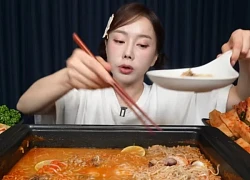 "Mỹ nhân màn ảnh" đổi đời ngoạn mục: Hiện tại thu nhập 1 tháng hơn cả 14 năm đóng phim!