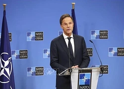 NATO đẩy mạnh nỗ lực tăng cường năng lực tập thể