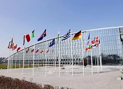 NATO thống nhất mục tiêu năng lực mới, củng cố khả năng phòng thủ tập thể