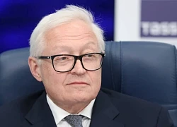 Nga bác bỏ tổn thất của các máy bay ném bom sau chiến dịch 'Mạng nhện' của Ukraine