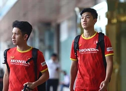 Ngôi sao từng sánh ngang Quang Hải thành "gã Don Juan" sa sút phong độ vì mải chơi giờ chật vật cữu vãn sự nghiệp