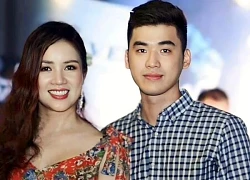 Người cha ở Hà Nội 8 năm mỏi mòn, chỉ mong một lần biết con ở đâu