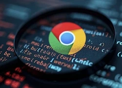 Người dùng trình duyệt Chrome cần cập nhật khẩn cấp