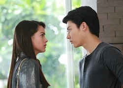 Nhà cửa, xe cộ đều đứng tên mẹ chồng và có trước hôn nhân, tôi phải làm sao đòi được chỗ tài sản đó sau khi ly hôn?