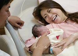 Nhật Bản: Tổng số ca sinh năm 2024 lần đầu tiên dưới ngưỡng 700.000 ca