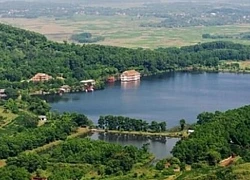 Nhiều điểm đến du lịch vẫn loay hoay tìm chỗ chơi đêm cho du khách