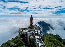 Những cách khám phá Sa Pa này sẽ khiến bạn ngỡ ngàng