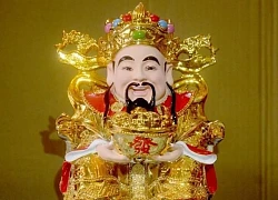 Những lưu ý khi sử dụng vật phẩm phong thủy giúp buôn may bán đắt trong kinh doanh