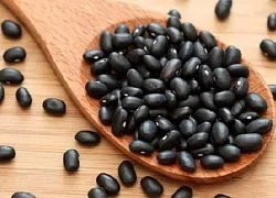 Những người nên hạn chế ăn đỗ đen