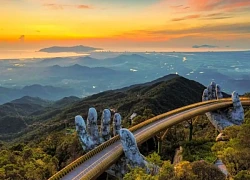 Những trải nghiệm đêm nhất định phải thử ở Đà Nẵng mùa lễ hội pháo hoa