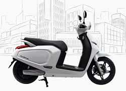Những xe máy điện cạnh tranh với nhóm xe tay ga bán chạy nhất Việt Nam