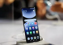 iPhone 16 Pro Max giảm hơn 5 triệu đồng dịp 6-6