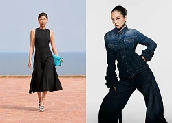Nổi tiếng thế giới, Jennie có danh phận thế nào với Chanel và các hãng lớn?