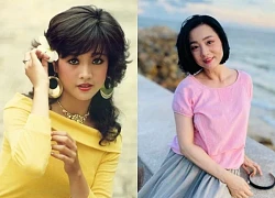NSƯT Mỹ Duyên: Sinh ra để làm công chúa, U60 sống xa chồng để giữ hôn nhân