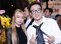 Nữ diễn viên phim Mai bị suy thận giai đoạn cuối: Trấn Thành chuyển nóng 100 triệu, dàn sao kêu gọi cứu giúp
