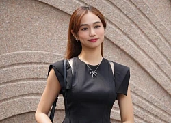 Nữ diễn viên Việt lên tiếng sau khi công khai bị suy thận giai đoạn cuối: Lộ tình trạng hiện tại khiến khó liên lạc