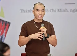 Ông xã H'Hen Niê lần đầu hé lộ về gia cảnh