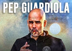 Pep Guardiola sẽ chia tay Man City để thỏa ước mơ World Cup