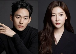Phe Kim Sae Ron "ngàn cân treo sợi tóc" trong trận chiến với Kim Soo Hyun: 50.000 chữ ký yêu cầu đưa lên quốc hội!