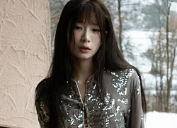 Phép thử với "nàng thơ"