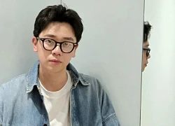 Phi công Hà Còi lên tiếng về ồn ào tình cảm