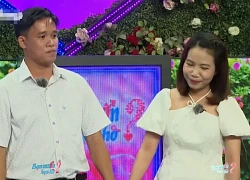 Phó giám đốc chấp nhận bán nhà, đổi việc để chinh phục cô gái kém 8 tuổi