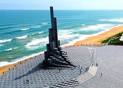 Phú Yên, mùa hè xứ Nẫu có gì đặc sắc?