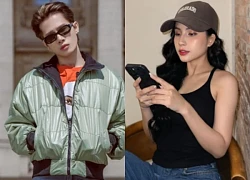 Quản lý Jack đáp trả Thiên An, yêu cầu kể đúng sự thật, uất ức 5 năm