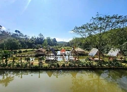 Quảng Trị: Du lịch nông nghiệp - Lối đi mới cho vùng đất nắng gió