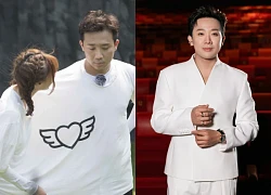 Running Man mùa 3: Trường Giang mất vé, 'đuông dừa' trở lại, 1 Anh Trai lộ diện?