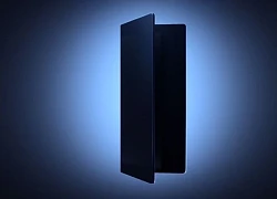 Samsung gây xôn xao với 'nhân tố bí ẩn' Galaxy Z Fold7 Ultra