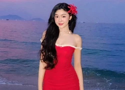 Sao Việt 6/6: Con gái Quyền Linh khoe vai trần quyến rũ