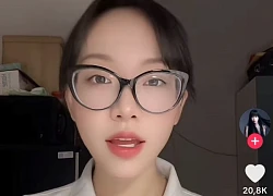 Sau 1 ngày dấy drama bị chèn ép ở The Voice, học trò Mỹ Tâm bất ngờ có động thái lạ