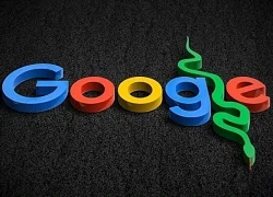 Sẽ ra sao nếu Google bị xé lẻ