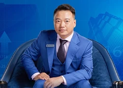 Shark Bình: "Không có cô gái nào thích một chàng trai 6 múi hơn một chàng trai có 6 chiếc xe, thế nên hãy ngừng tập gym và lăn ra đường kiếm tiền đi"