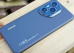 Smartphone cấu hình đáng nể, chống nước, camera 200MP, giá hấp dẫn