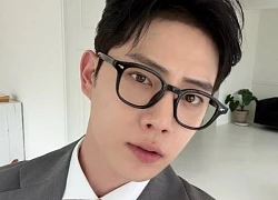 Sốc: 1 nam người mẫu đột ngột qua đời ở tuổi 29, động thái trước khi mất gây hoang mang