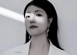 Sốc: Nữ ca sĩ qua đời sau 25 ngày hôn mê, cả ngàn người ám ảnh khoảnh khắc cuối cùng trên sóng livestream