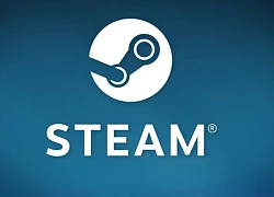 Steam bất ngờ tặng miễn phí một tựa game, nhập vai phong cách hắc ám siêu hấp dẫn