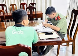 Tài xế công nghệ bất ngờ nhận hơn 1,7 tỷ đồng từ tài khoản lạ