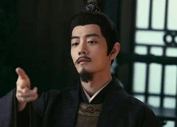 'Tàng Hải truyện' của Tiêu Chiến kết thúc với loạt thành tích khủng