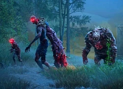 Thêm một bom tấn giảm giá 90% trên Steam, cơ hội vàng cho các game thủ