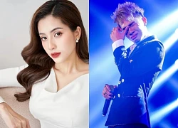Thiên An xin lỗi Jack, đồng ý cho gặp con và xét nghiệm ADN kèm 1 điều kiện sốc