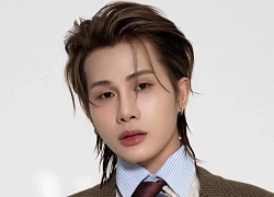 Thông báo đanh thép của Jack đáp trả Thiên An: Lần đầu tuyên bố về 2 tấm bài vị gây sốc!