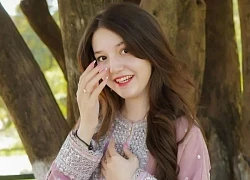 TikToker 17 tuổi bị bắn chết tại nhà ở Pakistan vì từ chối kết bạn