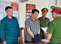 Tìm bị hại liên quan đến vụ giám đốc công ty lừa đảo 2 tỷ đồng